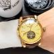 New Copy Patek Philippe Geneve Tourbillon watch 43mm SS White Dial (4)_th.jpg